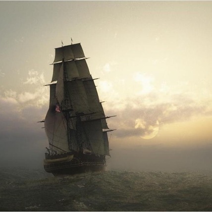 Favicon of https://sailing-ship.tistory.com